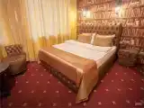 Бизнес стандарт