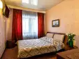 Улучшенный двухместный номер