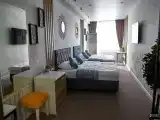 Номер с двумя двуспальными кроватями (3)
