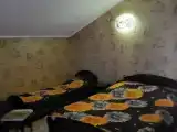 Семейный номер Standard