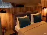 КУПОЛ С ЧАНОМ НА ТЕРРАСЕ