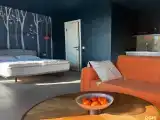 Таинственный марал