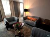 ЛЮКС