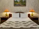 Номер полулюкс