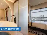 Арт Люкс