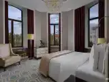 Семейный люкс "Астор"