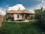 Дом "Мария" в гостевых домах "Мальвы"