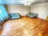 1-комнатные апартаменты, 42м²