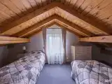 4-х местный дом в Северном поселке