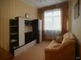 Полулюкс