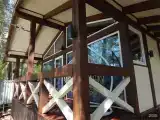 ШАЛЕ (1 линия от реки Катунь)