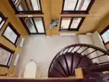 Коттедж № 1 Фаворито ди венто