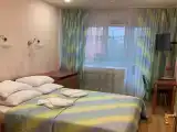 Стандарт 2-х местный