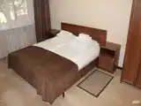 2-местный номер стандарт