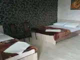 3х местный номер КОМФОРТ