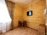 Двухместный номер Standard (двуспальная кровать)