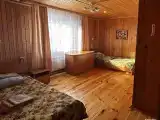 Стандарт двухместный "Фрегат" (3,4,5,6,8)