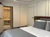 "Джуниор Меди-СПА"