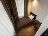 Одноместный стандартный номер
