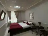 Двухместный номер "Комфорт"(2 эт.Новый отель)