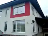 Таунхаус №1