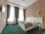 Стандартный улучшенный номер