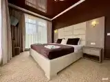 Люкс