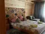 "Русская изба"