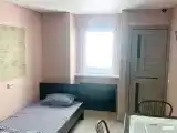 Одноместный номер Standard