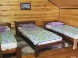 Трёхместный номер Economy
