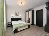 Стандарт
