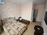 Четырёхместный номер Standard