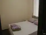 Семейный номер Classic