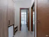 Стандарт 2-х комнатный 4-х местный с балконом