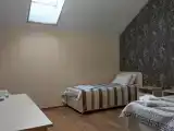 Мансарда