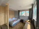 Полулюкс