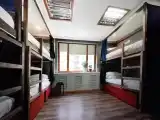 Женский 8 местный