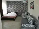 Семейный