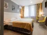 2-местный номер комфорт