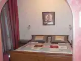Номер Superior