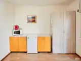 Двухместный номер с 2 отдельными кроватями