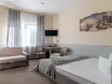 Улучшенный двухместный номер с доп. местом