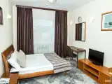 Стандартный номер с кухней