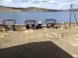 двухместный с одной кроватью