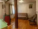 Семейный шестиместный номер