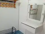 Классик