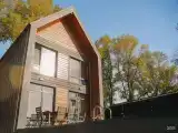 БАРНХАУС  ДЫХАНИЕ
