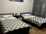 Номер Standard