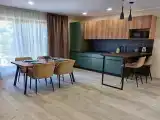 Семейный номер