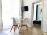 Стандарт 5